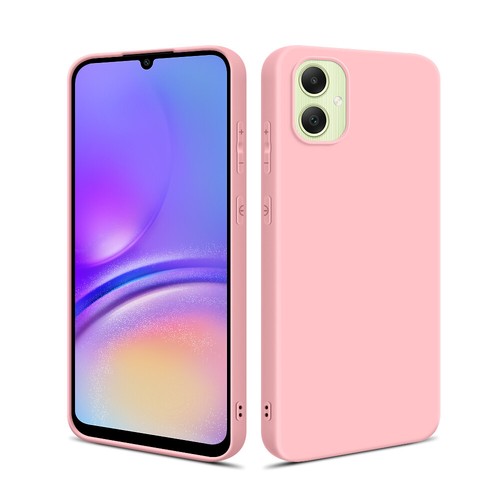 Hsp custodia per - custodia, smartphone