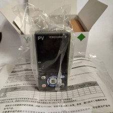 1PZ Nuovo Regolatore di