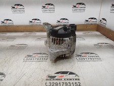 ?ALTERNATORE MINI MINI R55 R56 R57/LCI R58 R59 R60 R61 2012 12317823292 C15
