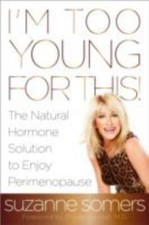 I'm Too Young for This!: The