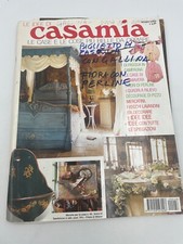 Le idee di casamia marzo 2002 pranzo di Pasqua Case di primavera vecchi lavandin