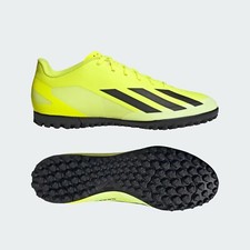 ADIDAS SCARPE DA CALCETTO UOMO
