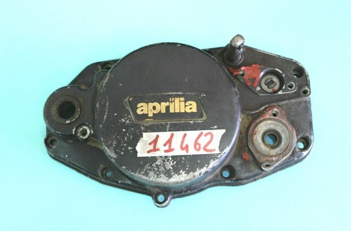 Carter coperchio frizione - coperchio,