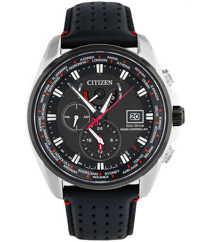 Orologio uomo citizen - orologio,