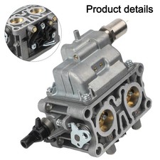 Carburatore di ricambio