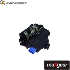 SERRATURA PORTA 28-0433 PER VW