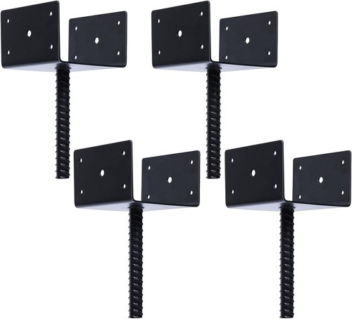 Pezzi supporto palo - supporto,