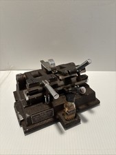 BELL & HOWELL 16-8 FILMO-PRO