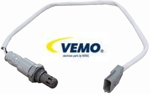 Sonda lambda vemo v46 - sonda, v46-76-0031