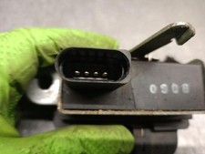 5P0827505C serratura