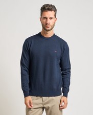 Maglione uomo Harmont & Blaine