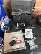 MGZT ROVER 75 MK1 PRE-FACELIFT