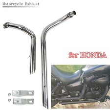 Polacco Sistema di tubi di