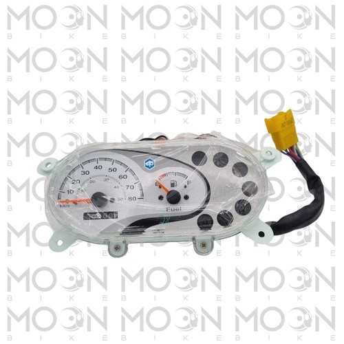 Gruppo strumenti tachimetro - gruppo,