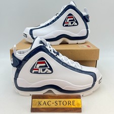 FILA Grant Hill 2 Pavone