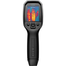 Flir tg298 termocamera 25 - tg298,