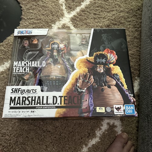 Nazioni tamashii pezzo unico - -,