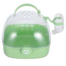  Accessori Per Criceti