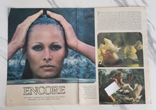 Playboy PICTORIAL ONLY -