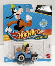 Pippo Disney Topolino e Amici
