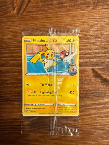 Pokémon tcg pokemon - pokemon, futsal