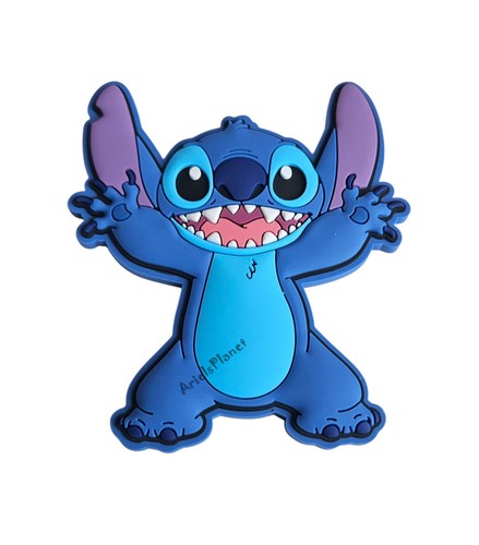 Disney parks lilo stitch - parks, &