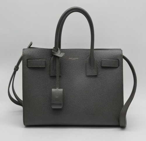 Borsa mano yves saint - borsa,