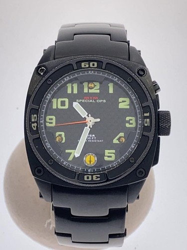 Orologio uomo mtm special - uomo, ops
