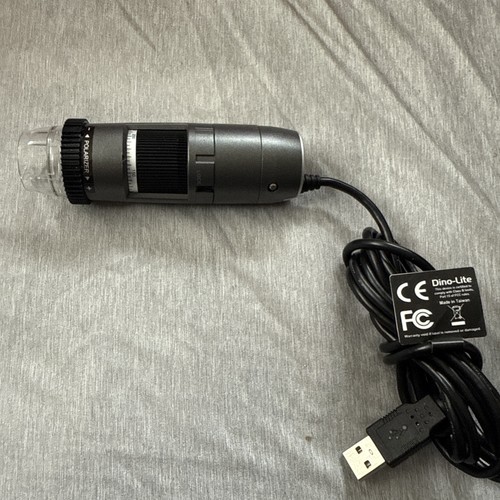 Dino am4815zt microscopio - dino-am4815zt,