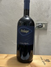 Pelago umani ronchi magnum - pelago,