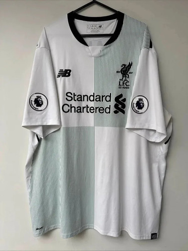 Maglia calcio - , trasferta