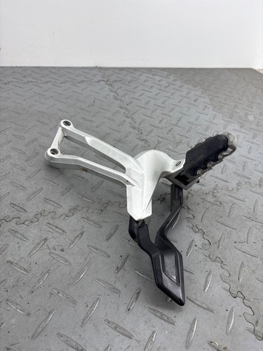 Ducati multistrada 1200 2016 - 1200, s