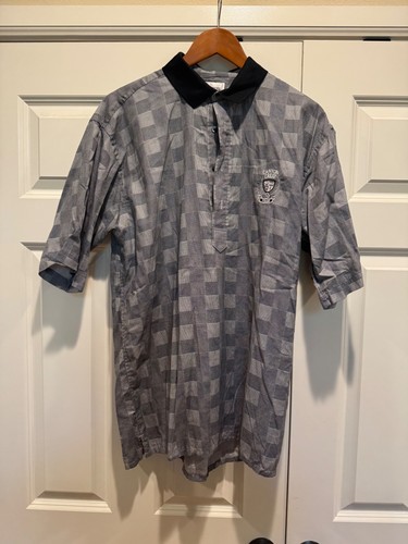 Polo golf vintage slazenger - polo,