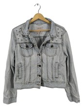 DENIM CO. Giacca denim Donna