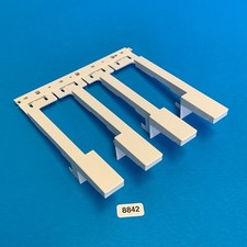 YAMAHA YPT-270 Music Keyboard