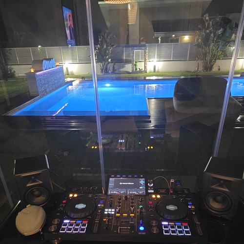 Pioneer xdj rx3 canali - xdj-rx3, 2