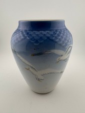 Vaso Royal Copenaghen anni 1980 