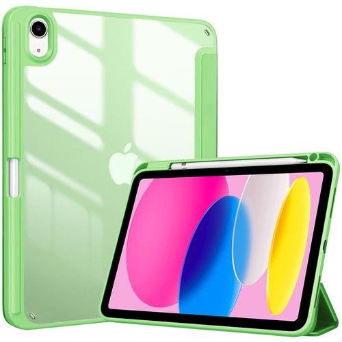 Custodia ipad 10a - 10a, generazione