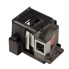 Lampada OPTOMA HD151X - Sostituisce FX.PM584-2401 / FX.PM484-2401 / BL-FU310A