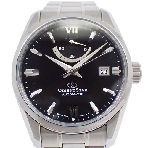 Orologio uomo orient - orient, star