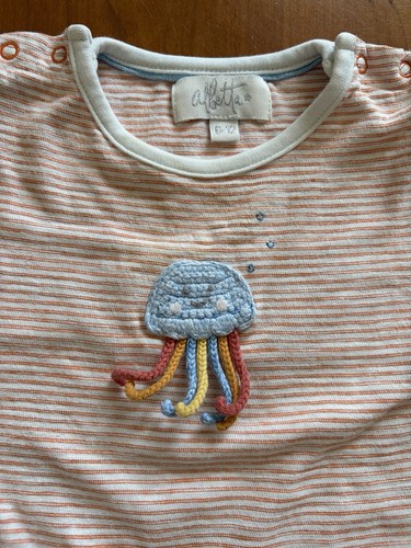 Pagliaccetto albetta - pagliaccetto,