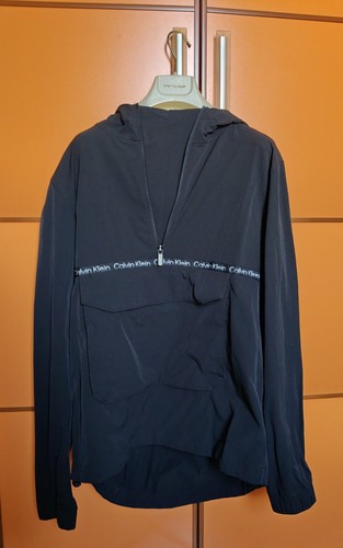 Giacca calvin klein - giacca,