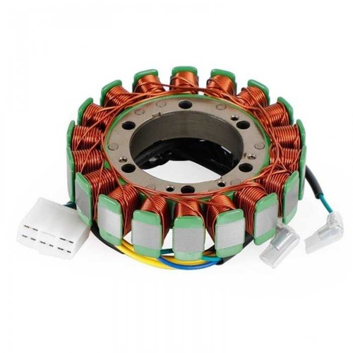 Statore alternatore per - statore,