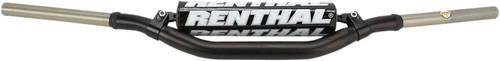 Manubrio twinwall renthal 85 - manubrio,