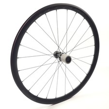 Ruota posteriore Fulcrum