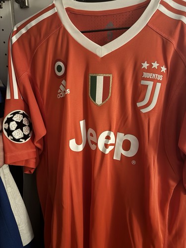 Maglia juventus torino - maglia,