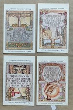 PROPAGANDA WW2-ANICHINI-BUON