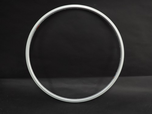 Nuovo cerchio bicicletta - cerchio,