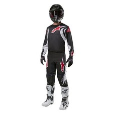Completo Cross Enduro Trial