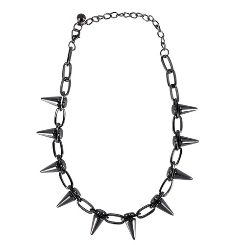 Punti del metallo - , studs